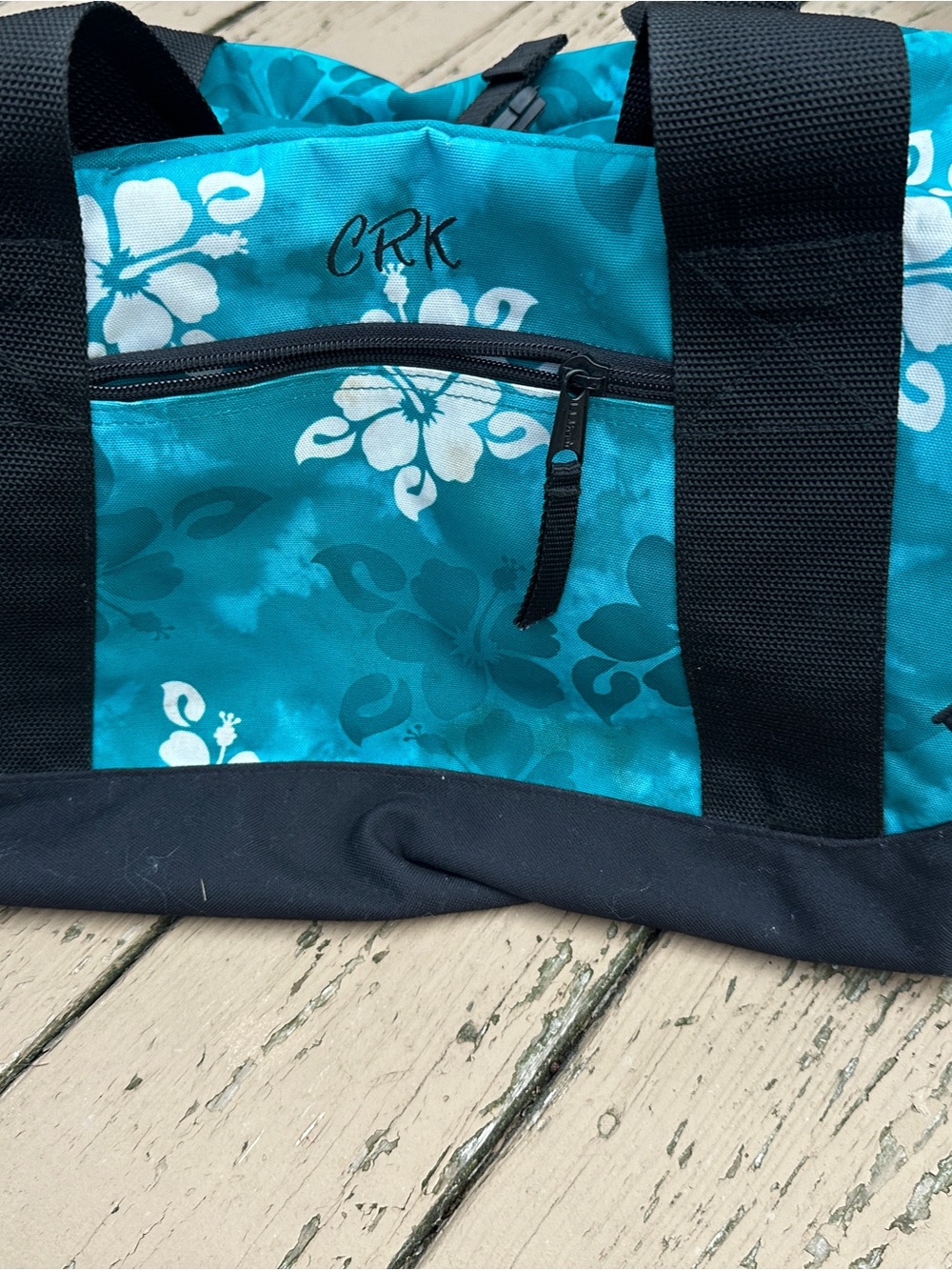Ll bean  Tote Bag